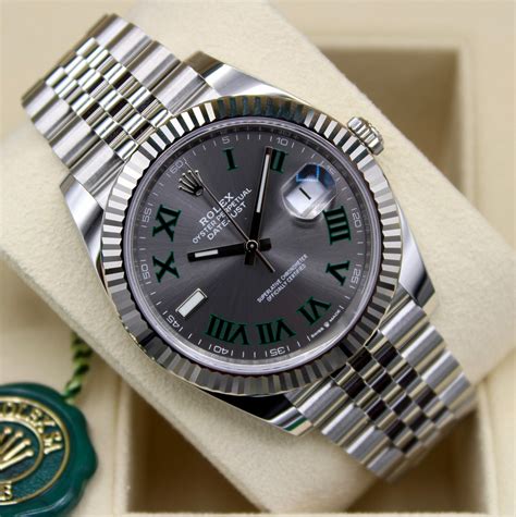 diamond dial for rolex|2021 Rolex datejust 41 mm.